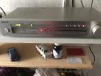 Sony tuner, Ophalen of Verzenden, Gebruikt, Analoog