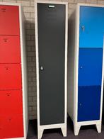 CLASSIC garderobekast, Ophalen, Minder dan 50 cm, Nieuw, Met hangruimte