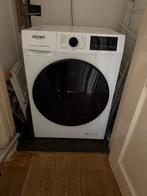 Wasmachine (Koenic Washing Machine 8 kg), Witgoed en Apparatuur, Wasmachines, 1200 tot 1600 toeren, Gebruikt, 8 tot 10 kg, Ophalen of Verzenden