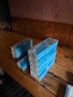 Cartrige voor Brother HL en MFC laser TN-243BK /C en Y, Computers en Software, Printerbenodigdheden, Ophalen of Verzenden, Nieuw