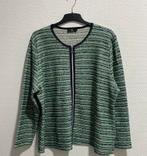 Vest maat 50, Verzenden, Nieuw