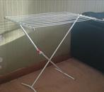 Droogrek handdoeken, Ophalen of Verzenden, Zo goed als nieuw