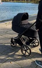 Cybex Rose Gold, Ophalen of Verzenden, Zo goed als nieuw, Overige merken, Met reiswieg