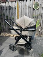 Dubatti kinderwagen, Ophalen, Zo goed als nieuw, Overige merken