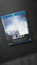 Arctic Blast - Blu-ray, Ophalen of Verzenden, Zo goed als nieuw, Actie