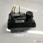 Mercedes CLK Cabrio 2.0 compressor 2000 wagennr 2500065  CV