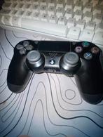 Ps4 controller, Ophalen of Verzenden, Zo goed als nieuw, Controller