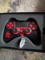 Scuf Controller PS5/PS4 - Zo goed als nieuw!, Ophalen of Verzenden, Zo goed als nieuw, Controller, PlayStation 4