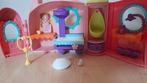 My little petshop diverse, Kinderen en Baby's, Poppenhuis, Ophalen of Verzenden, Zo goed als nieuw