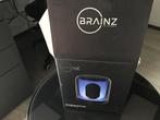 Brainz wavebase speaker bluetooth speaker, Audio, Tv en Foto, Luidsprekers, Ophalen of Verzenden, Subwoofer, Zo goed als nieuw