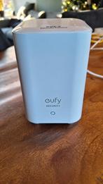 Eufy HomeBase 2 - Beveiligingssysteem Hub, Ophalen of Verzenden