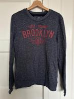 Sweater WE - mt M, Ophalen of Verzenden, Zo goed als nieuw, WE Fashion, Maat 48/50 (M)