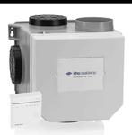 Ventillatie box Itho met co2 sensor, Ophalen of Verzenden, Afzuiger