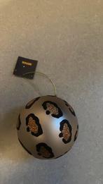 Kerstbal panterprint, Diversen, Kerst, Ophalen, Nieuw