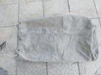 US wo2 mail bag, Ophalen of Verzenden, Amerika