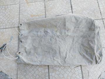 US wo2 mail bag  beschikbaar voor biedingen