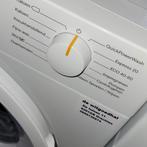 Miele W1 PowerWash 8kg - Zo goed als nieuw!, Info@miele.com, Carl-Miele-Straße 29, 33332 Gütersloh, Germany, Ophalen of Verzenden