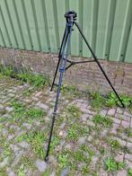 Sony camera statief., Ophalen of Verzenden, Gebruikt, Driepoot