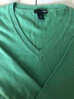 Zomer truitje groen xs, Ophalen of Verzenden, Zo goed als nieuw, Maat 34 (XS) of kleiner, Groen