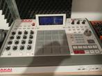 Mpc renaissance (AKAI), Muziek en Instrumenten, Midi-apparatuur, Ophalen of Verzenden, Zo goed als nieuw
