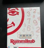 Rummikub nieuw nooit open gemaakt ongebruikt, Ophalen, Nieuw