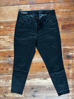Donkerblauwe chinobroek van G-Star maat W30/L32, Blauw, Ophalen of Verzenden, G-STAR RAW, Lang