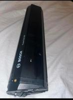 Nieuwe Bosch PowerTube 500 Accu, Fietsen en Brommers, Fietsaccessoires | Fietsaccu's, Ophalen of Verzenden, Nieuw