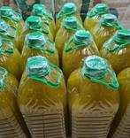 De beste kwaliteit van olijfolie nieuw oogst november 2025, Ophalen of Verzenden, Nieuw, Overige typen