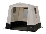 Obelink prestige PVC schuurtent, Caravans en Kamperen, Tenten, Ophalen, Gebruikt
