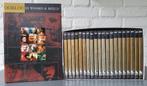 Oorlog in woord en beeld, Cd's en Dvd's, Dvd's | Documentaire en Educatief, Ophalen, Vanaf 16 jaar, Oorlog of Misdaad, Boxset