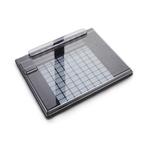 Decksaver Ableton Push stofkap, ., Nieuw, ., .