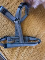 Tuigje petlando, Ophalen of Verzenden, Zo goed als nieuw