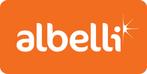 Kortingscode Albelli - 30% Korting - Geldig t/m 11/11/2025, Eén persoon, Kortingsbon, Warenhuis- of Winkelbon