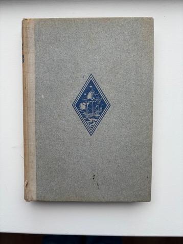 Op last van heeren zeventien | Willem van Iependaal beschikbaar voor biedingen