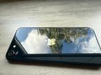 iPhone se (model 2022) 64Gb,  vaste prijs, Telecommunicatie, Mobiele telefoons | Apple iPhone, Zwart, Ophalen of Verzenden, Zo goed als nieuw