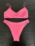 H&M bikini roze, Bikini, Roze, Zo goed als nieuw, Verzenden