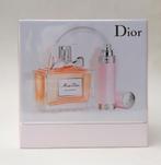 ZELDZAAM Christian Dior Miss Dior Eau de Parfum Vintage, Ophalen of Verzenden, Nieuw