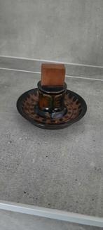 Vintage Aardewerk- Holland 1961, Ophalen of Verzenden