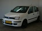 Fiat Panda 1.2 Active Nwe APK, Euro 5, Gebruikt, 1242 cc, 400 kg