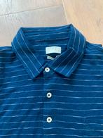 Goedkope polo maat L, Ophalen of Verzenden, Nieuw, Maat 48/50 (M), Blauw