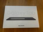 Samsung Galaxy Tab S10 FE plus, Computers en Software, Android Tablets, Ophalen, 13 inch of meer, Samsung Galaxy Tab S10 FE+, Nieuw