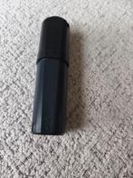 Gps tracker profesioneel, Ophalen of Verzenden, Zwart, Handen en Nagels