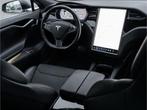Tesla Model S 75D incl btw *VERKOCHT!* (bj 2018, automaat), Auto's, Tesla, Origineel Nederlands, Te koop, 5 stoelen, 2083 kg