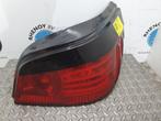 B.M.W. 5 SERIES M5 [R_TAILLIGHT] 2005, Auto-onderdelen, Ophalen of Verzenden, Gebruikt, Stiba lid