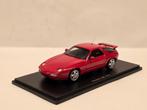 Spark Porsche 928 GTS 1:43, Overige merken, Auto, Nieuw, Ophalen of Verzenden