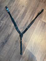 Mooie duitse replica! Perfect voor reanectments., Ophalen of Verzenden, Overige soorten, Duitsland