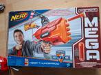 Nerf n_strike mega thunderbow, Ophalen of Verzenden