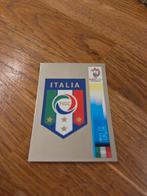 Panini EK 2008 Italië, Ophalen of Verzenden, Zo goed als nieuw, Buitenlandse clubs, Poster, Plaatje of Sticker