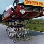 Vervoer-Foto-A-223, Verzenden, 1980 tot heden, Foto, Nieuw