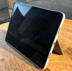 Ipad pro m1 2021 in doos met factuur, Computers en Software, Apple iPads, 12 inch, Ophalen of Verzenden, Zo goed als nieuw, Grijs